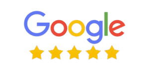 Gogole