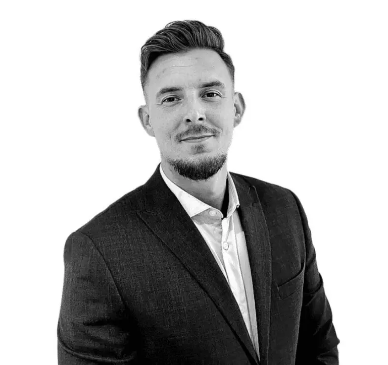 Matthias Pape Sørensen, kontakt Digitalt Bogholderi