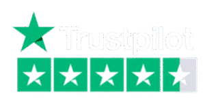 Trustpilot