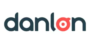 Danløn