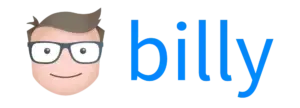Revisor København – bogføring i Billy